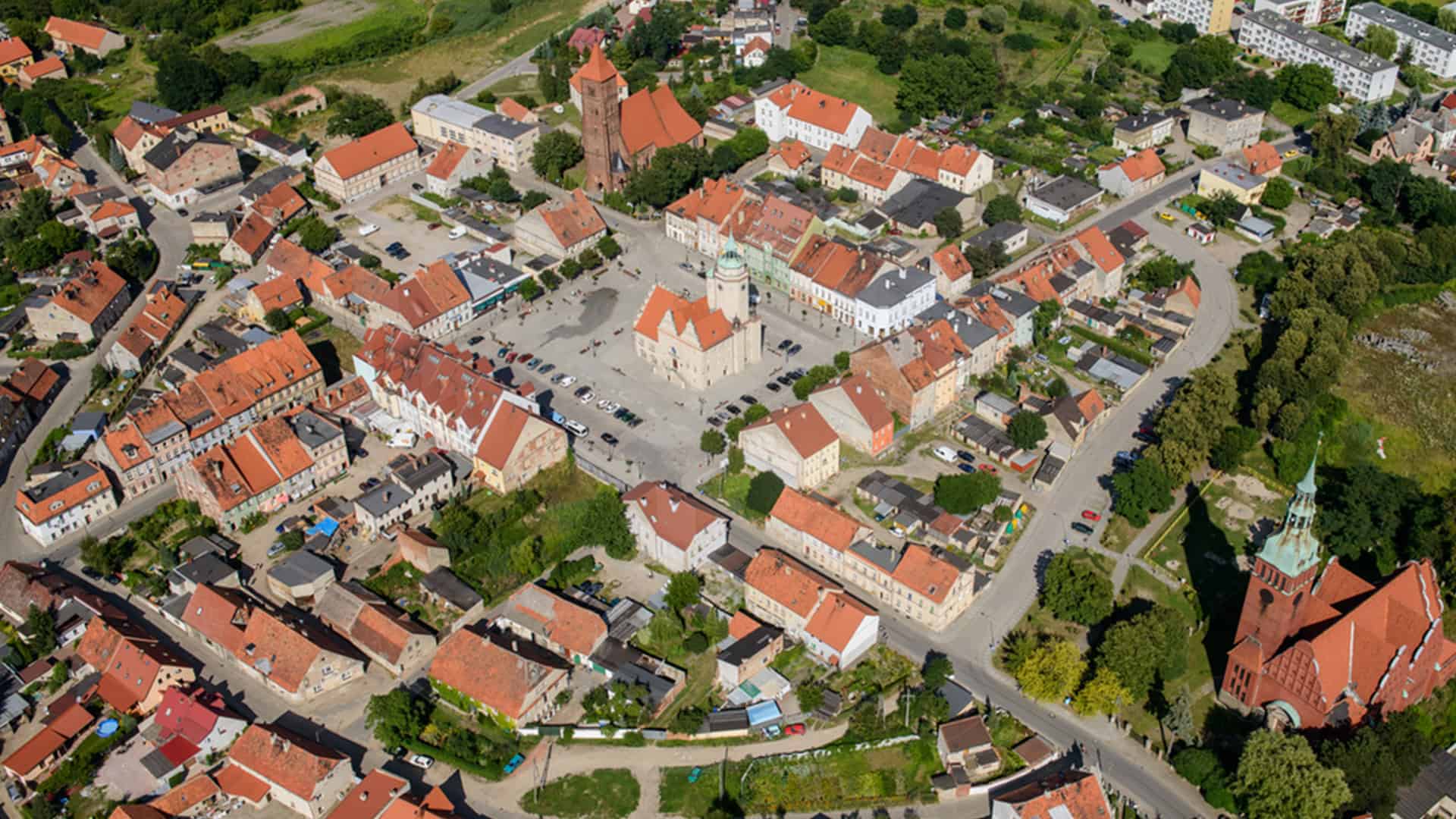 Prusice