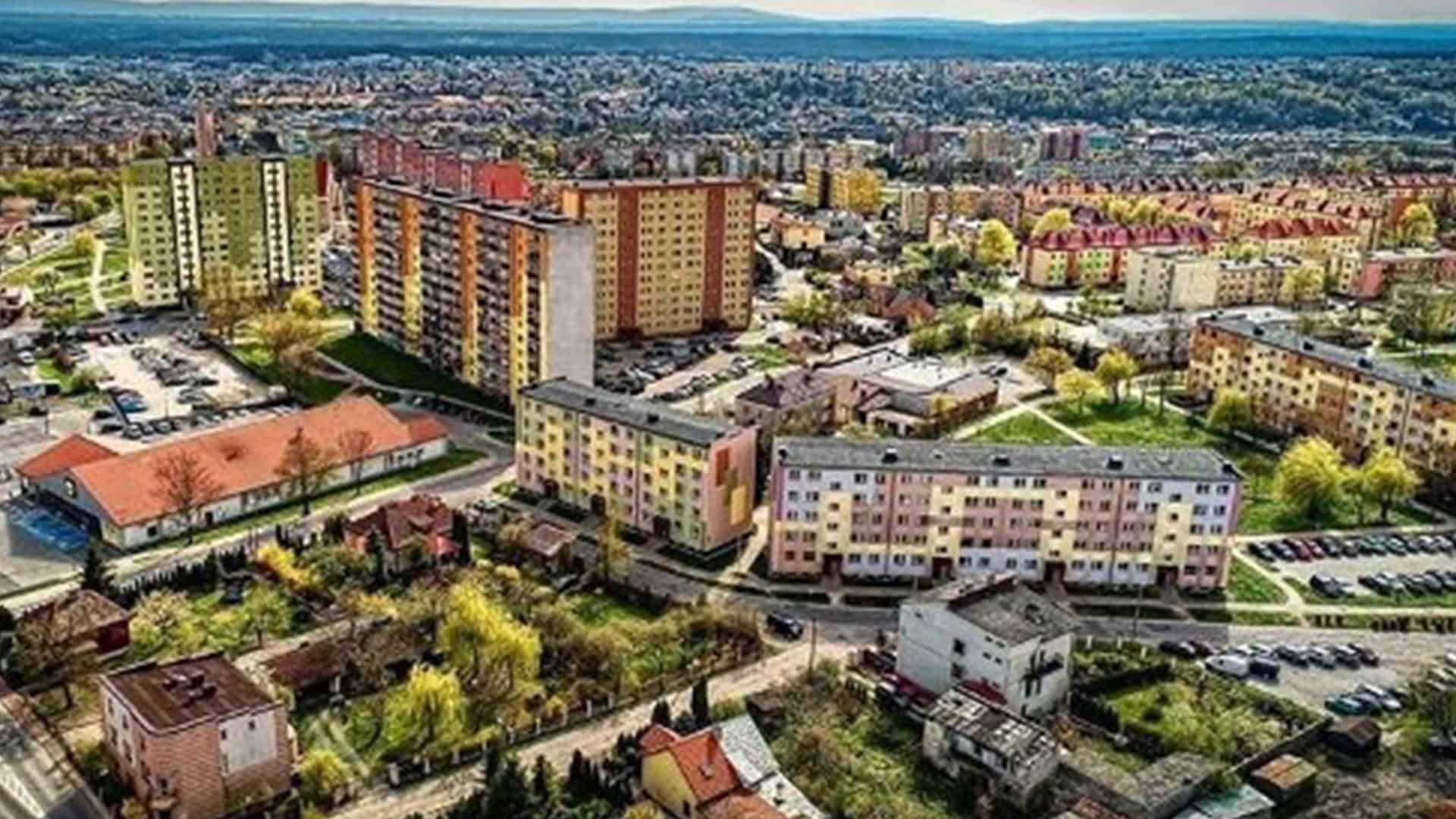 Starachowice