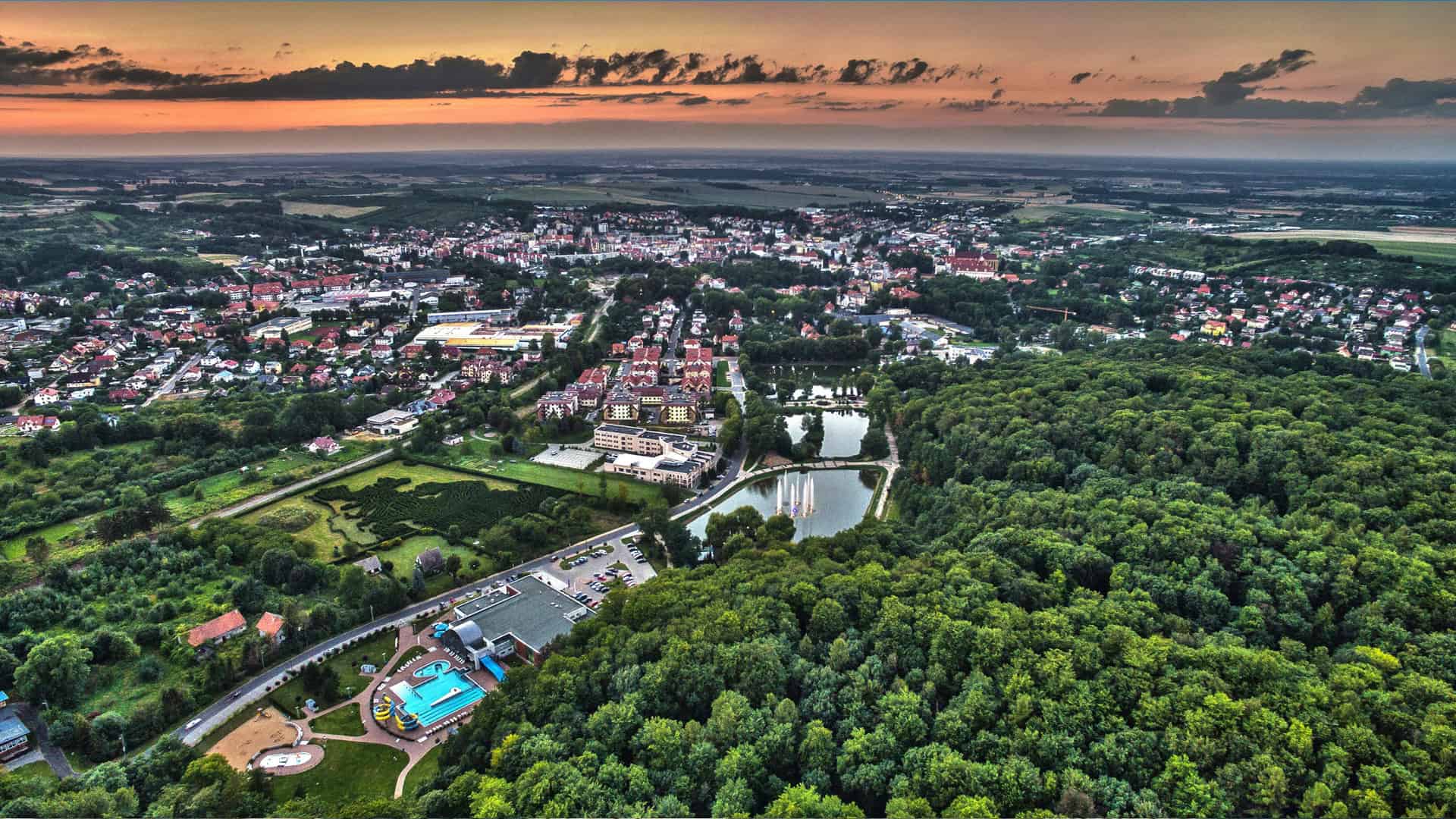 Trzebnica